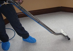 carpet cleaning mill hill, nw7