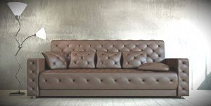 leather-sofa-Mill-Hill