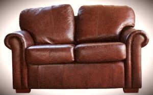 leather-sofa-cleaning-mill-hill