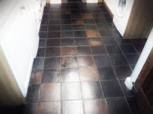 hard-floor-cleaning-london